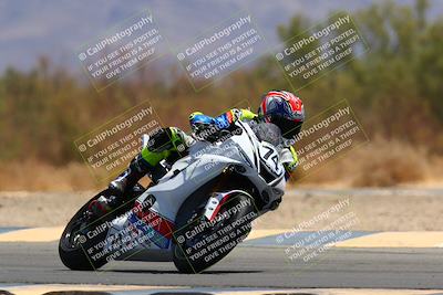 media/May-15-2022-SoCal Trackdays (Sun) [[33a09aef31]]/Turn 7 (1145am)/